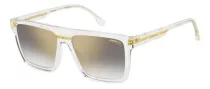 Carrera CA Victory C 03/S 900/FQ