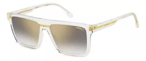 Carrera CA Victory C 03/S 900/FQ
