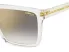 Carrera CA Victory C 03/S 900/FQ