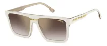 Carrera CA Victory C 03/S VVP/YK
