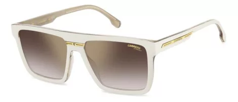 Carrera CA Victory C 03/S VVP/YK