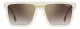 Carrera CA Victory C 03/S VVP/YK