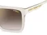 Carrera CA Victory C 03/S VVP/YK