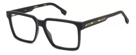 Carrera CA Victory C 04 003