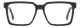Carrera CA Victory C 04 003