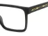 Carrera CA Victory C 04 003