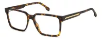 Carrera CA Victory C 04 086