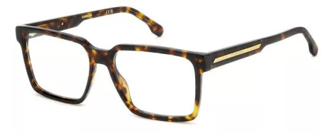 Carrera CA Victory C 04 086