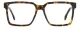 Carrera CA Victory C 04 086