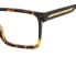 Carrera CA Victory C 04 086