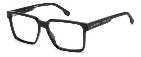 Carrera CA Victory C 04 807