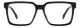 Carrera CA Victory C 04 807