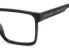Carrera CA Victory C 04 807