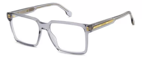 Carrera CA Victory C 04 KB7