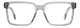Carrera CA Victory C 04 KB7