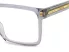 Carrera CA Victory C 04 KB7
