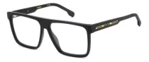 Carrera CA Victory C 05 003