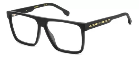 Carrera CA Victory C 05 003