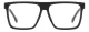 Carrera CA Victory C 05 003