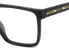 Carrera CA Victory C 05 003