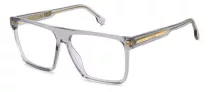 Carrera CA Victory C 05 KB7
