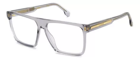 Carrera CA Victory C 05 KB7