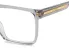 Carrera CA Victory C 05 KB7