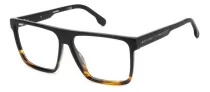 Carrera CA Victory C 05 WR7