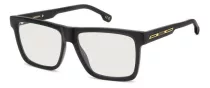Carrera CA Victory C 06 003