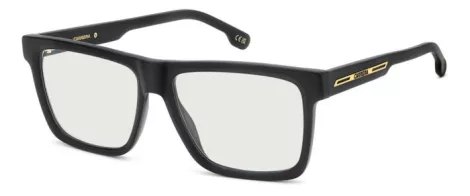 Carrera CA Victory C 06 003