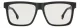 Carrera CA Victory C 06 003