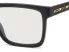 Carrera CA Victory C 06 003
