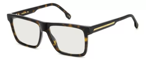 Carrera CA Victory C 06 086