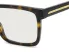 Carrera CA Victory C 06 086