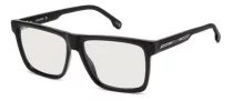Carrera CA Victory C 06 807