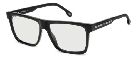 Carrera CA Victory C 06 807