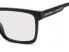 Carrera CA Victory C 06 807