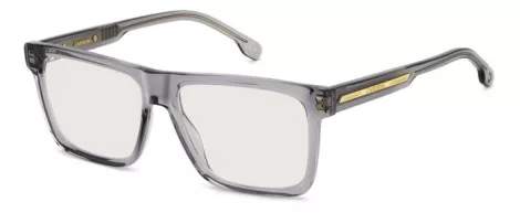 Carrera CA Victory C 06 KB7
