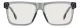 Carrera CA Victory C 06 KB7