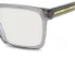 Carrera CA Victory C 06 KB7
