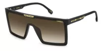 Carrera CA Victory C 07/S 003/86