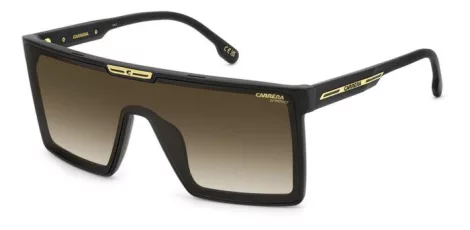 Carrera CA Victory C 07/S 003/86