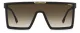 Carrera CA Victory C 07/S 003/86