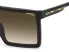 Carrera CA Victory C 07/S 003/86