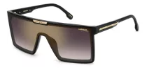 Carrera CA Victory C 07/S 807/YK