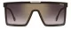 Carrera CA Victory C 07/S 807/YK