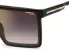 Carrera CA Victory C 07/S 807/YK