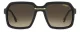 Carrera CA Victory C 08/S 003/86