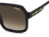 Carrera CA Victory C 08/S 003/86