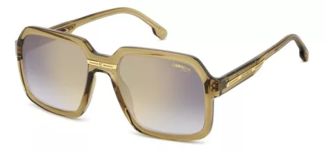 Carrera CA Victory C 08/S FMP/FQ